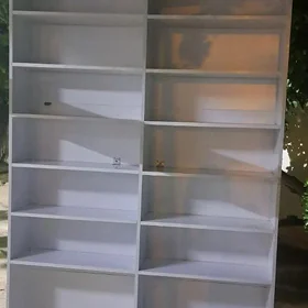 Mebel
