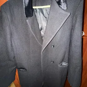 palto