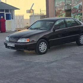 Toyota Avalon 1999