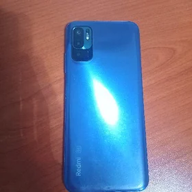 redmi note 10