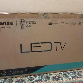 televizor
