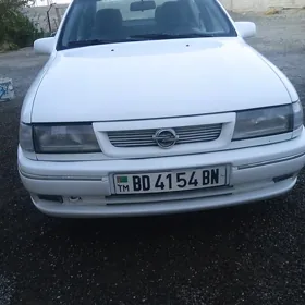 Opel Vectra 1995