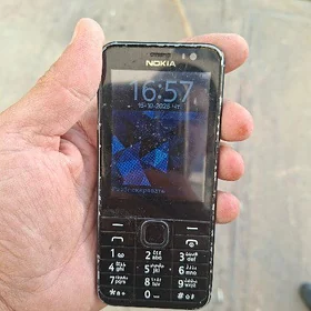 Nokia