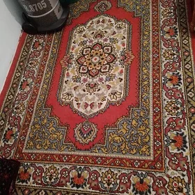 российский халы 1.5*2