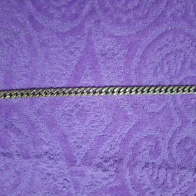 braslet