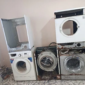 Lg zapcaslar