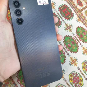 Samsung A14 Tp