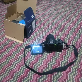 fotoapparat