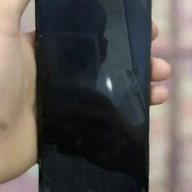 Huawei nove Y70