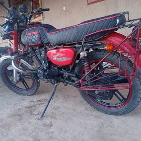 Fekon FK200-14G 2023