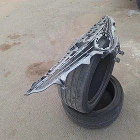 21 camry ablsowka