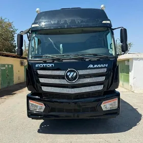 DAF 45220 2021
