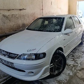 Opel Vectra 1999