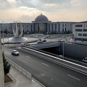 arenda kv