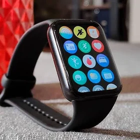 Xiaomi Band 9 Pro