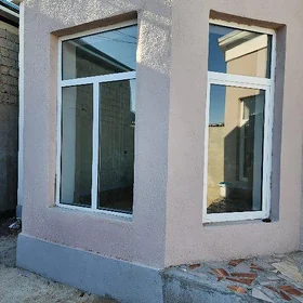 окна пластиковые