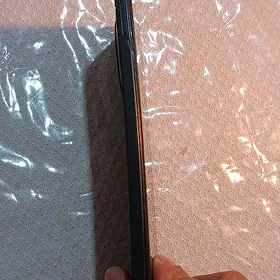 Tecno spark 30C