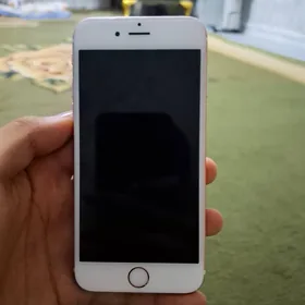 iphone 6s