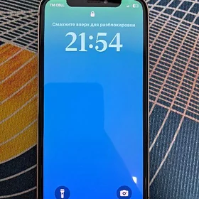 Iphone 15pro