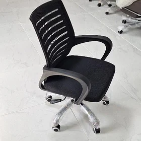 ofisni kresla stul mebel stol
