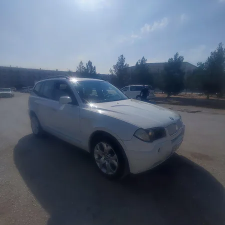Thumbnail 0