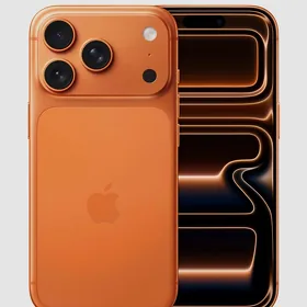 iphone17 pro