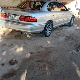 Toyota Avalon 1996
