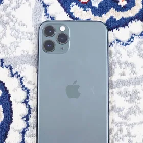 Iphone11pro