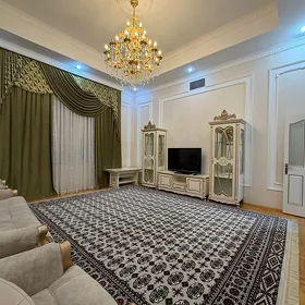 Arenda Podwoyskiy 3 kom🏛️Элитка