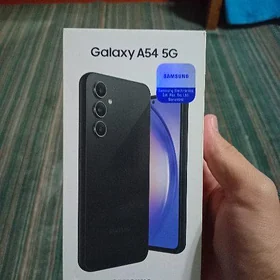 samsung a 54 5g