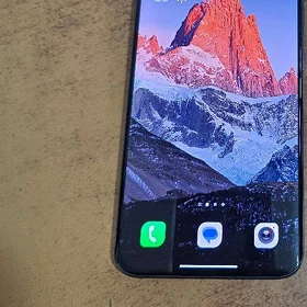 Tecno spark 40 pro+