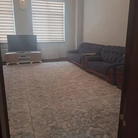 Satlyk Gogul elitka 160kw 🇹🇲