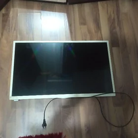 Vestel  32 дюйм