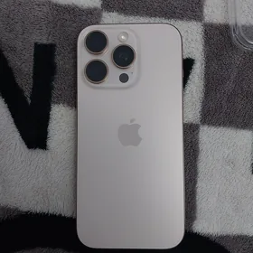 Iphone16 pro