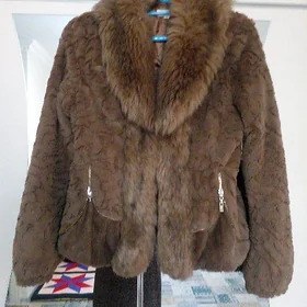 Şuba