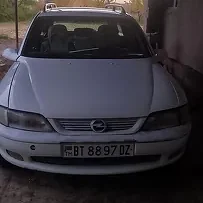 Opel Vectra 1998