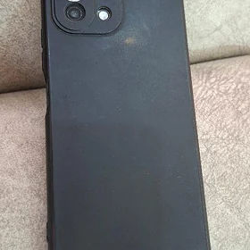Xiaomi 11 Lite 5G