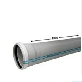 turba plastic 100 lik 👍👍