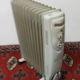 gapyrga pec