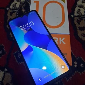 tecno