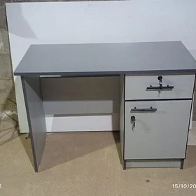 mebel parta
