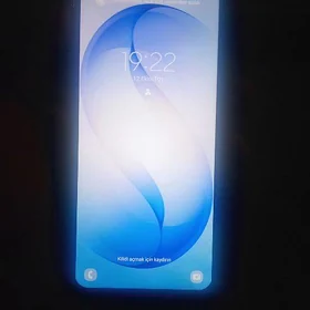 samsung a04s