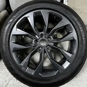 Sorento SX Prestige Diska