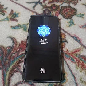 Redmi not 13pro +5g