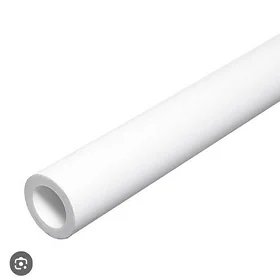 turba plastic 15 lik
