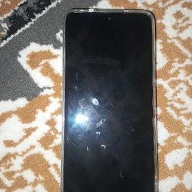 Redmi not 15 pro