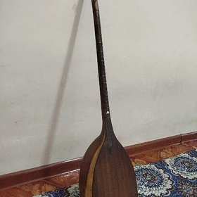 dutar