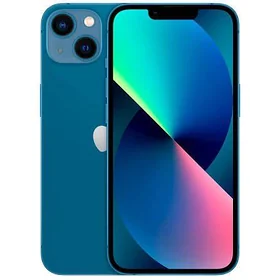 iphone 13 ozi