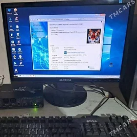 I3 3 nji pokolenya