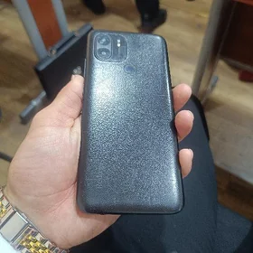 Redmi A2+